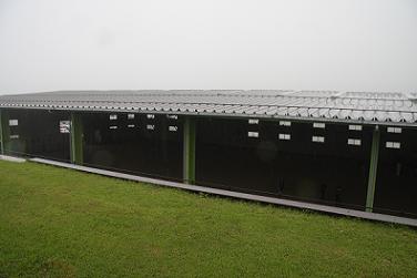 f0107145_13382289.jpg