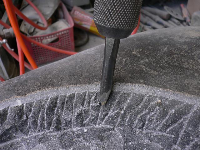 e0118846_8142912.jpg