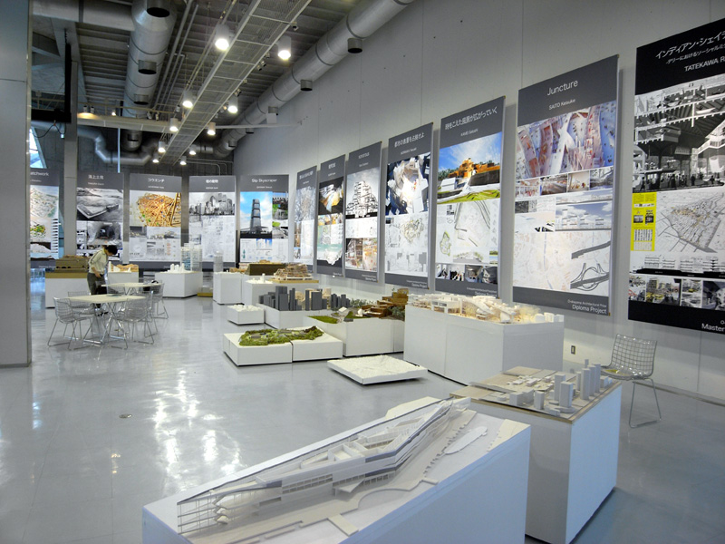d0086747_138138.jpg