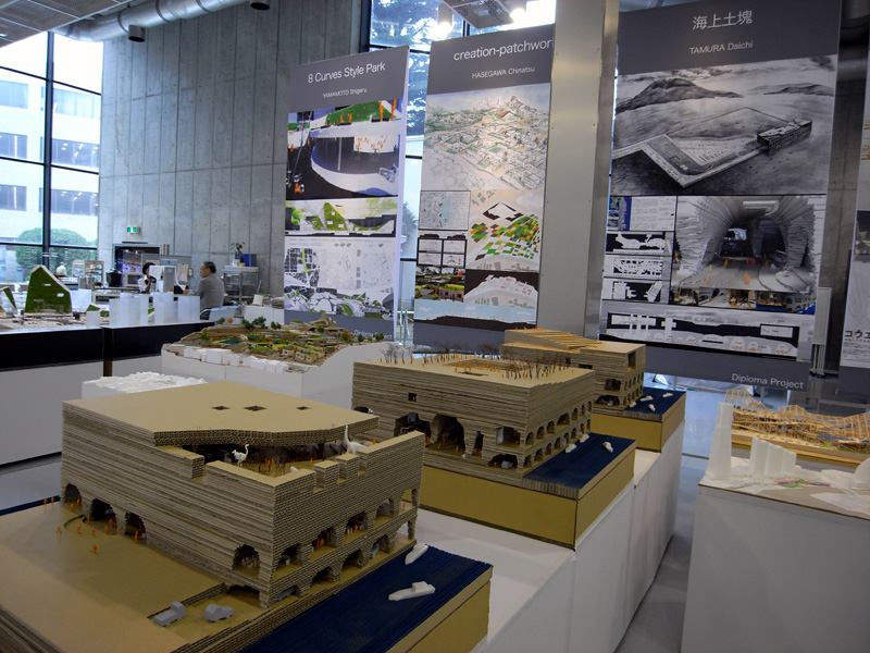 d0086747_1381410.jpg
