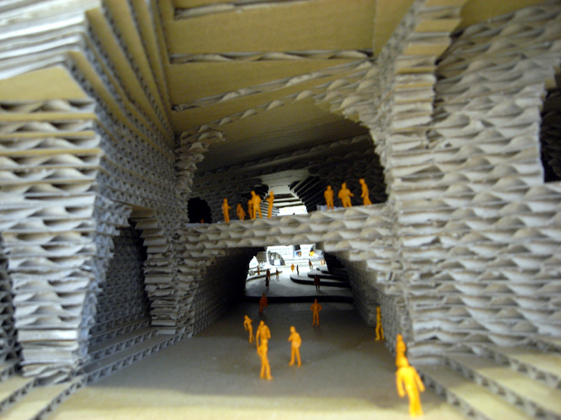 d0086747_1383513.jpg