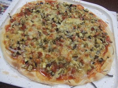 a0079948_052361.jpg