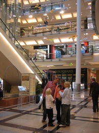 a0091348_1984711.jpg