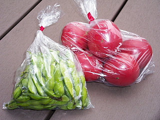 c0123149_23382430.jpg