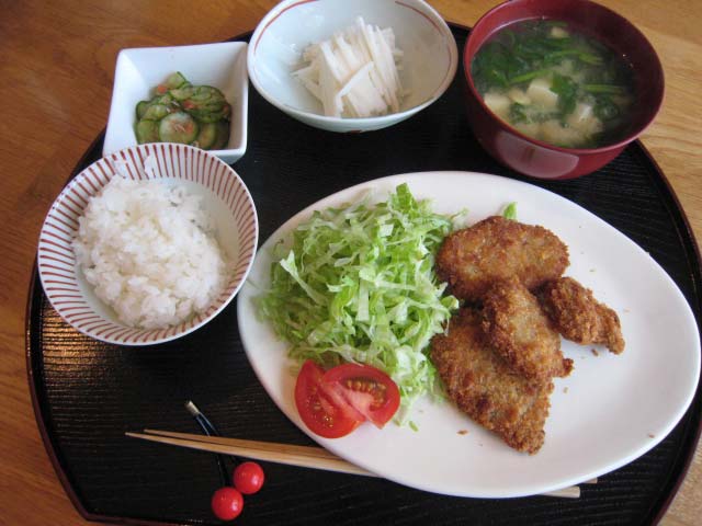 c0156653_840431.jpg