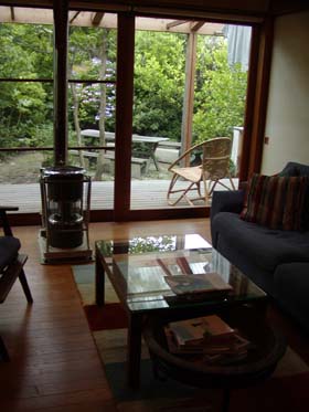f0168256_22431594.jpg