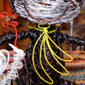 d0029958_18515549.jpg