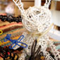 d0029958_1852176.jpg