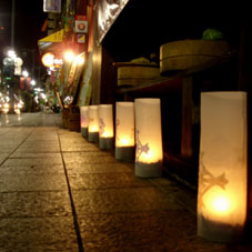 d0029958_2111419.jpg