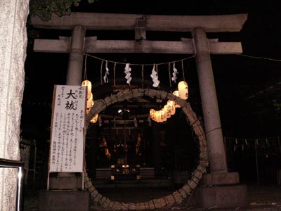 d0150659_22222277.jpg