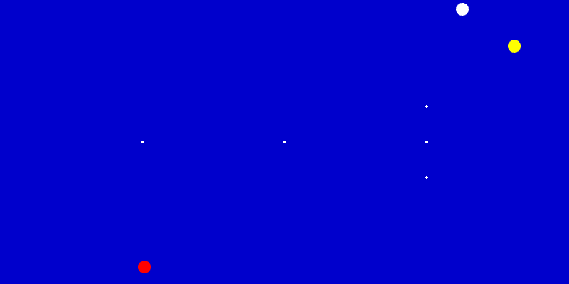 d0138260_2501836.gif