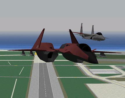f0048860_1532543.jpg
