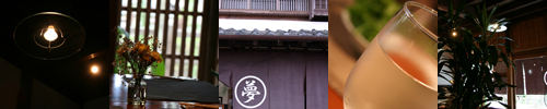 e0076761_22181399.jpg