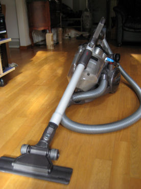 e0079166_1513935.jpg