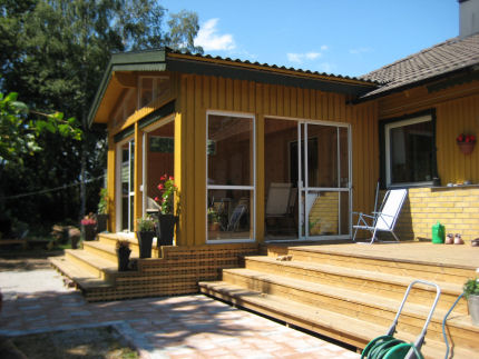 e0079166_2284322.jpg