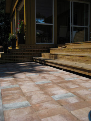 e0079166_229297.jpg