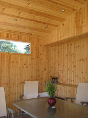 e0079166_2302751.jpg