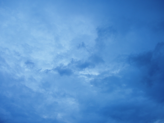 f0118968_46236.jpg