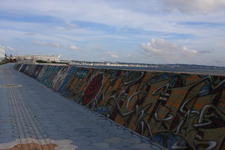 c0153672_22221322.jpg