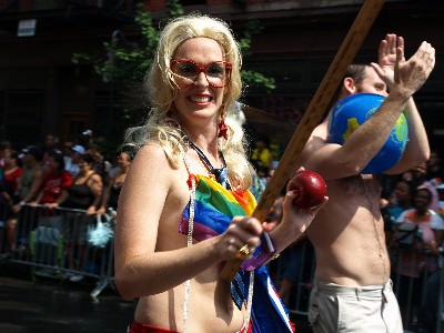 b0131774_1257915.jpg