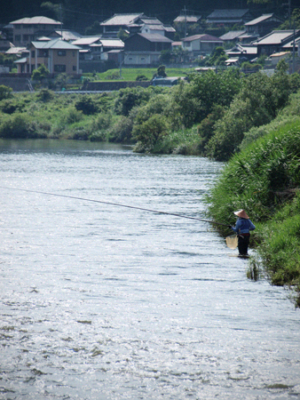 f0167977_18373144.jpg