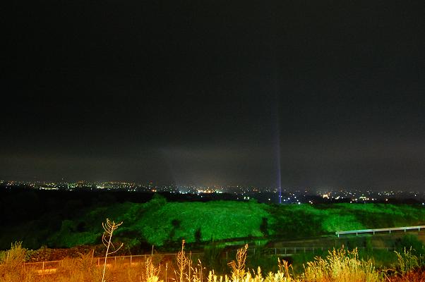 b0059978_21263377.jpg