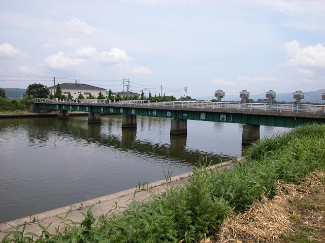 b0059978_22103823.jpg
