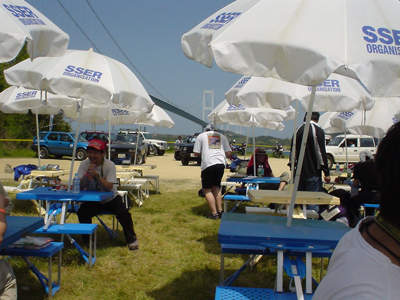 f0064278_1325033.jpg