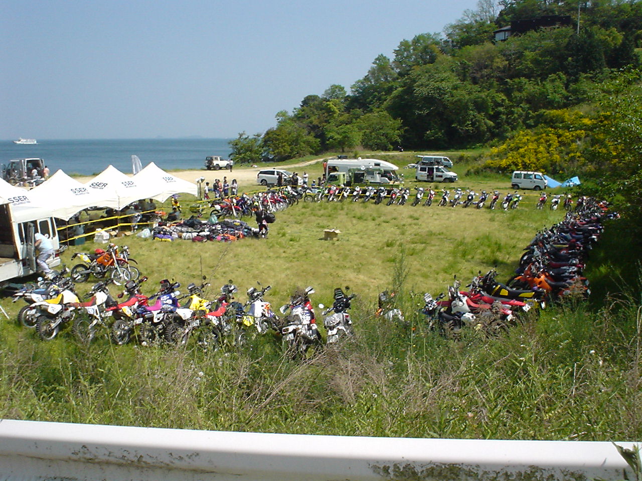 f0064278_13251815.jpg