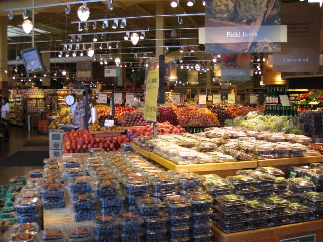 d0127680_13311967.jpg