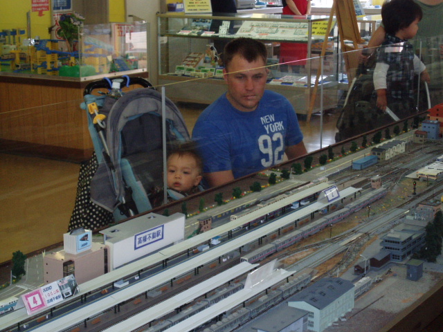 e0123680_1492077.jpg