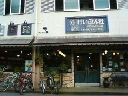 f0016981_22154966.jpg