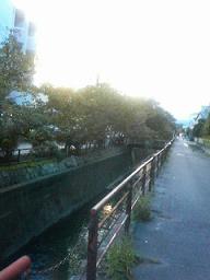 f0016981_2225215.jpg