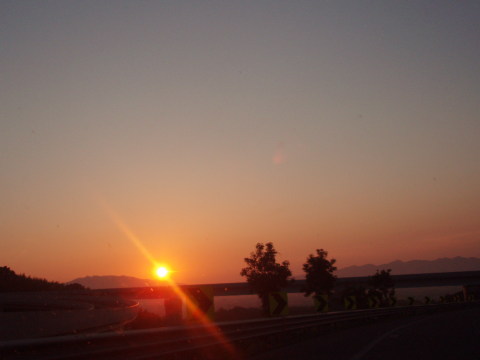 d0098183_9111514.jpg