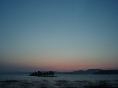d0098183_9113487.jpg
