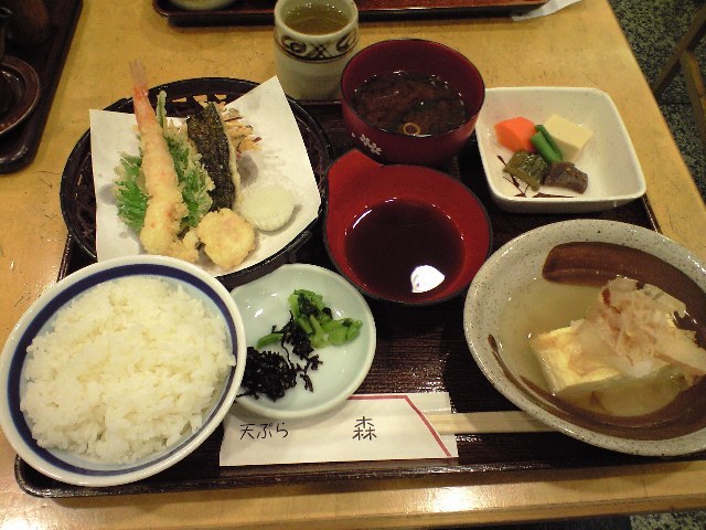f0051283_21315955.jpg