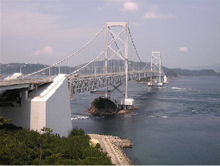 f0173884_154771.jpg