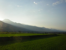 a0034487_20451195.jpg