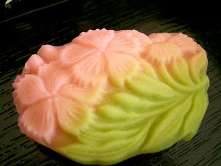 c0073987_2222218.jpg