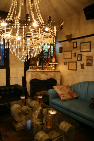 f0127388_2393787.jpg