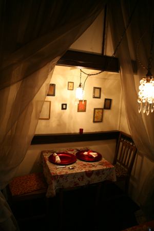 f0127388_2394642.jpg