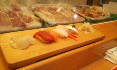 f0151588_1545228.jpg