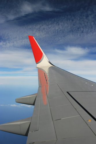 f0093592_21553028.jpg