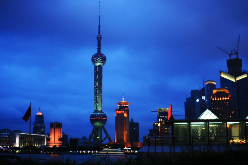 f0093592_21555413.jpg