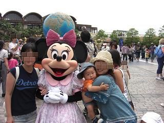 c0114993_2151220.jpg