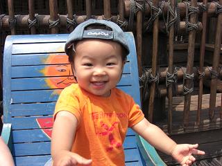 c0114993_22135156.jpg