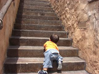 c0114993_2215435.jpg