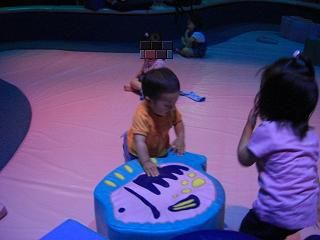 c0114993_2217236.jpg