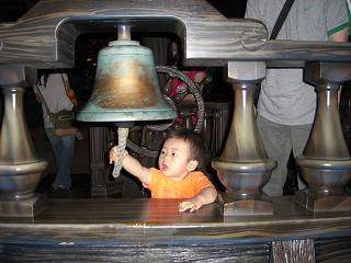 c0114993_22175082.jpg