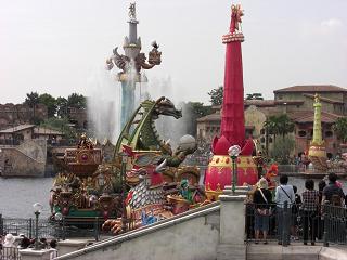 c0114993_2226167.jpg